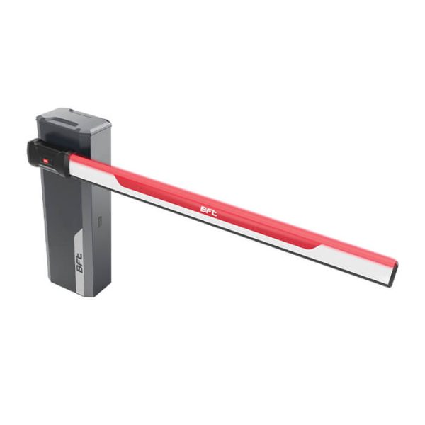 bariera automata brat 6m