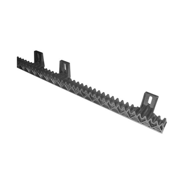 cremaliera metalica automatizare