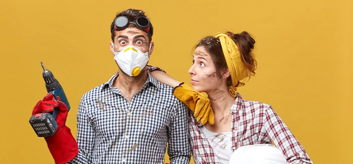 instalator-automatizari-porti