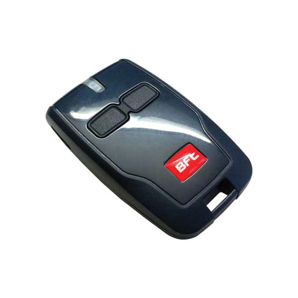 telecomanda automatizare bft mitto